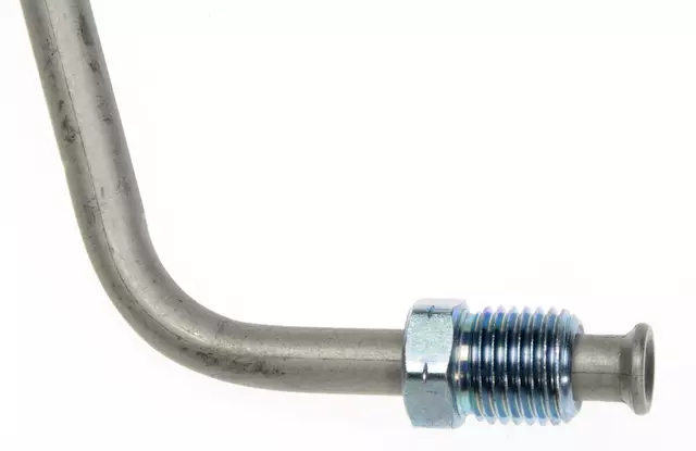 19295702 - : Tube for GM Image