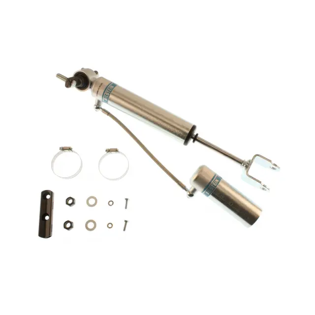 25311884 - Suspension &amp; Steering: Shock Absorber for Bilstein Image