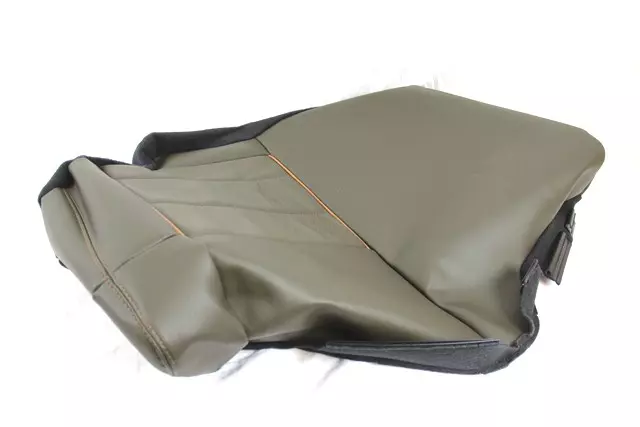 Rear Seat Cushion Cover - Mopar (1VT64JJ6AA)