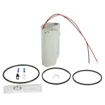 PN3016 - : Fuel Pump and Strainer Set for Sparta Image