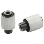 K201372 - : Suspension Control Arm Bushing for Moog Image