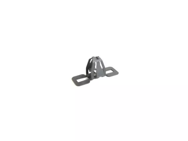 68226070AC - Interior Trim: Retaining Clip for Mopar Image image