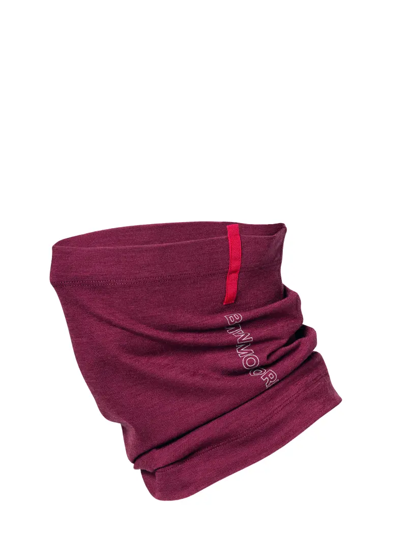 76237105404 - : GS EasyTube - Red for BMW-Motorrad Image