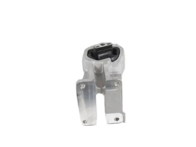 68248757AE - Engine: Front Mount for Mopar Image