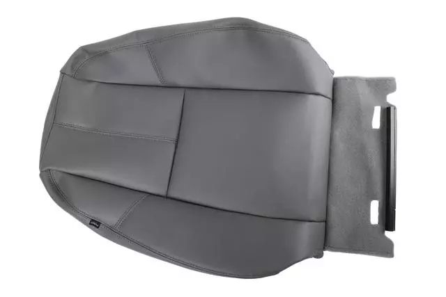 2011-2014 GM Seat Back Cover - GM (20774341)