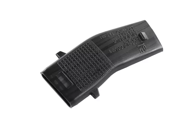 Upper Duct - GM (42529821)