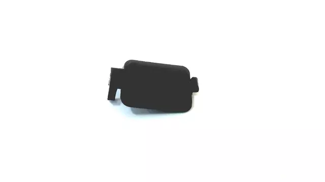 Switch Bezel Cap - Subaru (94280FG040)