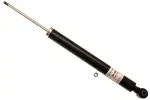 318066 - : SACHS Monotube Shock for SACHS Image