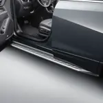 85642234 - : Assist Steps, Molded for GM Image