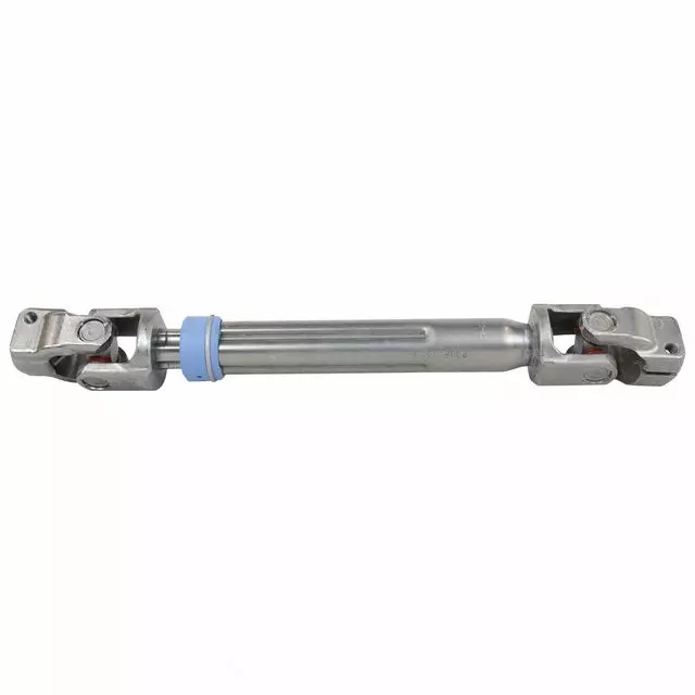 FL3Z3B676A - Steering: Lower Shaft for Ford: F-150 Image