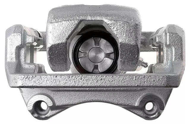 Caliper - GM (18FR2595N)