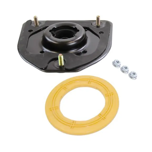 4713268 - : Suspension Strut Mount for Marmon Ride Control Image