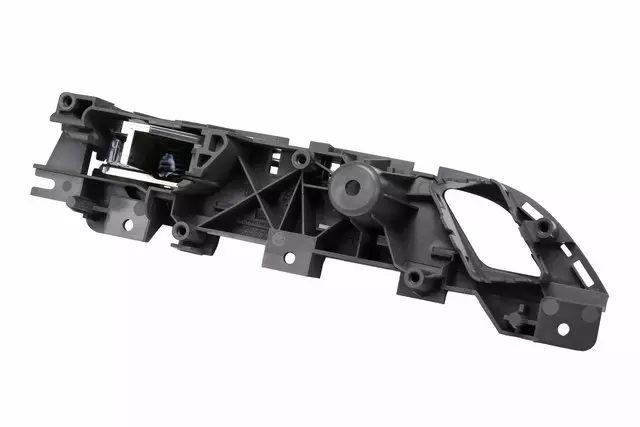 Handle, Inside - GM (84930290)