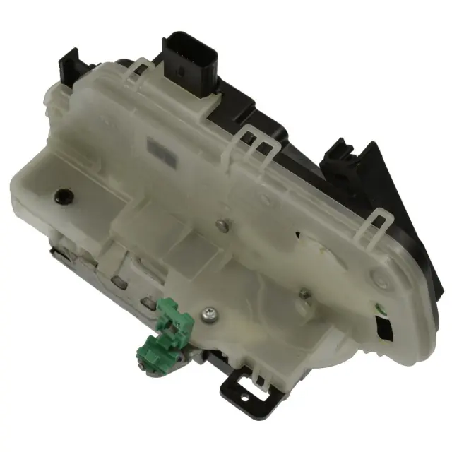 DLA963 - Exterior: Power Door Lock Actuator for SMP CORP Image
