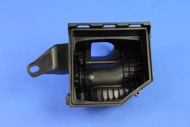 Air Cleaner Body - Mopar (68102372AB)