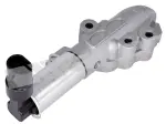 5901213 - : Walker Products 590-1213 Engine Variable Valve Timing (VVT) Solenoid for Walker Products Inc. - Image