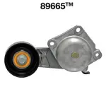 89665 - : TENSIONER AUTO/LT TRUCK, DAYCO for DAYCO HYDRAULIC Image