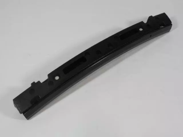 Rear Bumper Reinforcement - Mopar (5114358AA)