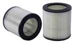 42453 - : WIX Air Filter for WIX Image