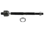 X17TR0446 - : Inner Tie Rod for SUSPENSIA Image