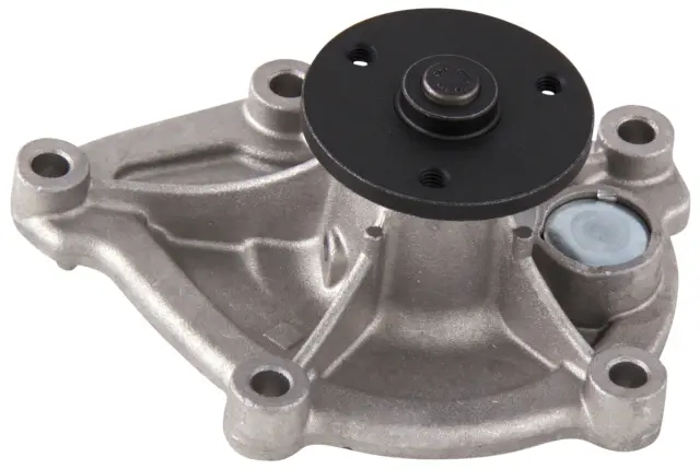41066 - Cooling Systems: Premium Engine Water Pump for Gates Image