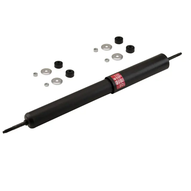 343219 - : Gas Shock for KYB Image