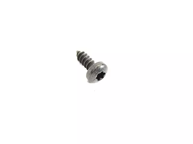 6104505AA - Electrical: Screw for Mopar Image