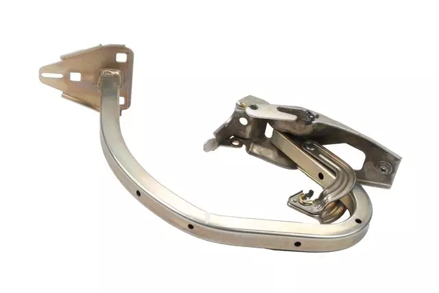 23198275 - Body: Hinge Assembly for Cadillac: ELR Image