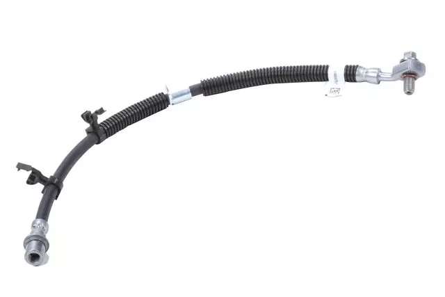 84650757 - Brakes: Brake Hose for Cadillac: CT4 Image