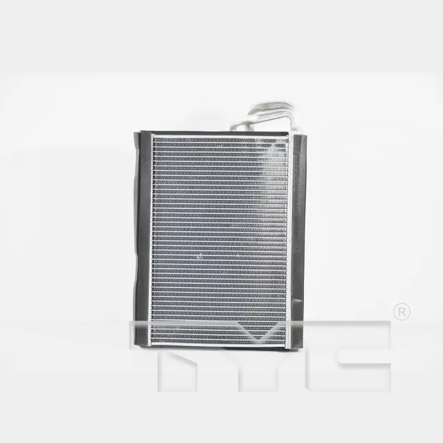 97351 - Air Conditioning &amp; Heat: TYC A/C Evaporator Core for TYC Image