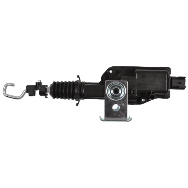 DLA282 - : Power Door Lock Actuator for SMP CORP Image
