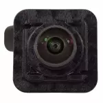 JL3Z19G490E - : Front Camera for Ford: F-150 Image