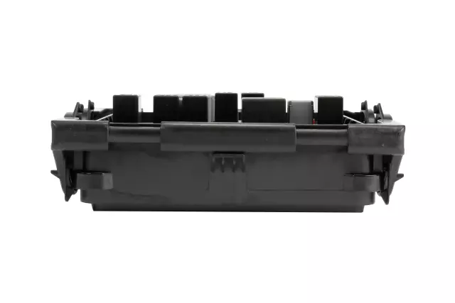 Engine Wiring Harness Junction Block - GM (23278410)