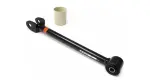 4871048050 - : Suspension Control Arm for Toyota Image