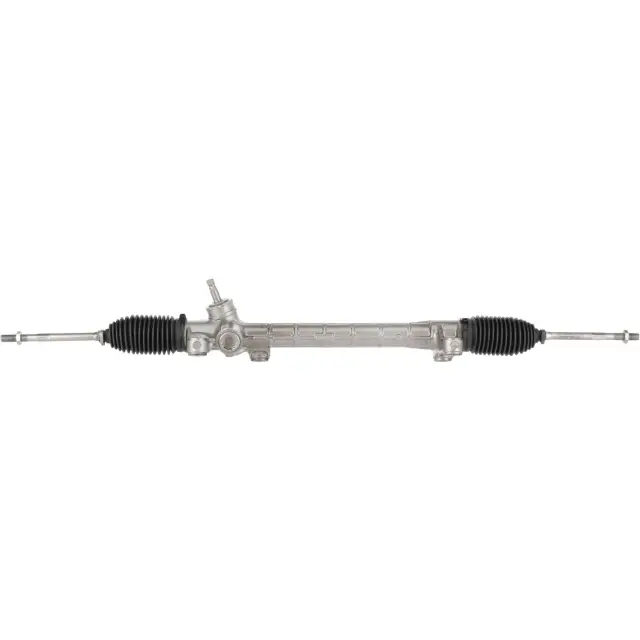 94306M - : Rack and Pinion Assembly - MAVAL - Manual - Remanufactured - 94306M for Maval Image