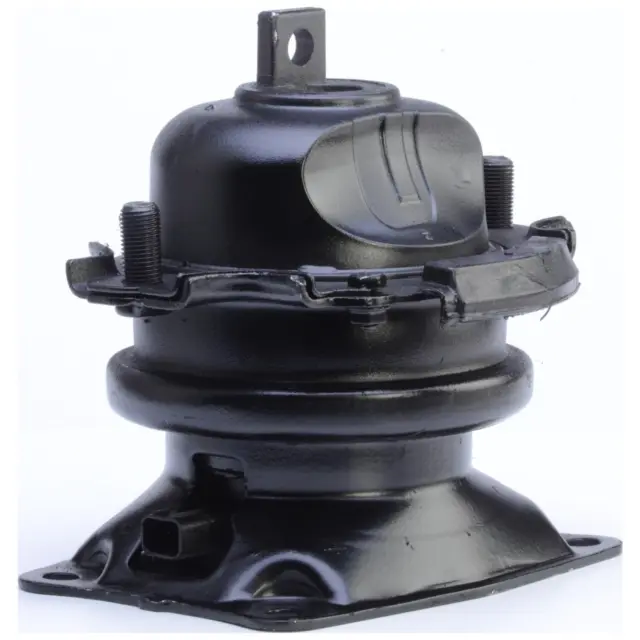 9737 - Engines &amp; Components: Anchor Engine Mount for Anchor Image