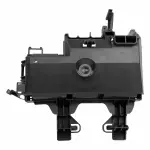 FU5Z14A003E - Electrical: Lower Cover for Ford: Mustang Image