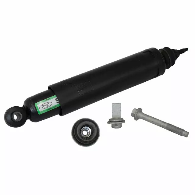 6R3Z18125LA - : Shock Absorber for Ford: Mustang Image