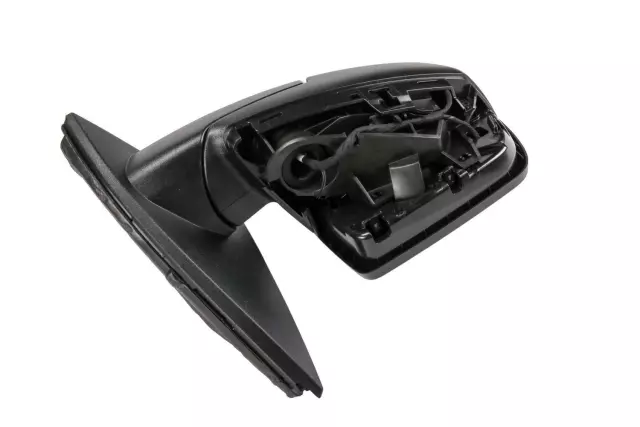 84293666 - Body: Mirror Assembly for GMC: Acadia Image