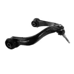 MCF2574 - Suspension: Motorcraftâ„¢ Upper Control Arm for Ford: Expedition | Lincoln: Navigator Image