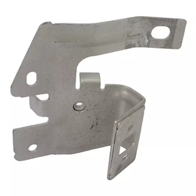 Coat Hook Bracket - Ford (9L3Z-1629019-B)