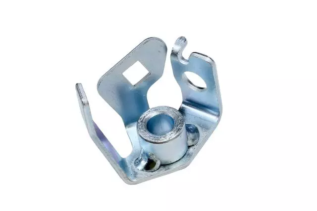 98140298 - : F Bracket for GM Image