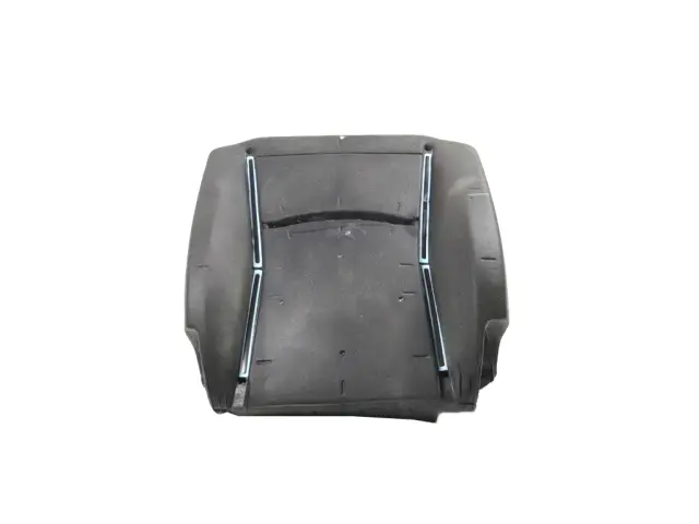 68458584AA - Interior Trim: Seat Back Foam, Right for Mopar Image image