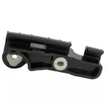 JL3Z6K297A - Engine: Chain Guide for Ford: Expedition, Explorer, F-150, Police Interceptor Utility, Transit-150, Transit-250, Transit-350, Transit-350 HD | Lincoln: Navigator Image