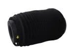 68459776AF - Rear Suspension: Air Suspension Spring, Right for Mopar Image