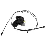 FL3Z2523394A - Body: Window Motor for Ford Image