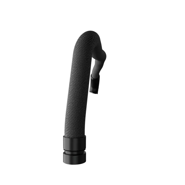 68499032AA - Electrical: Vacuum Hose for Mopar Image image