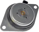 918005 - : Variable Valve Timing Solenoid for Dorman Image