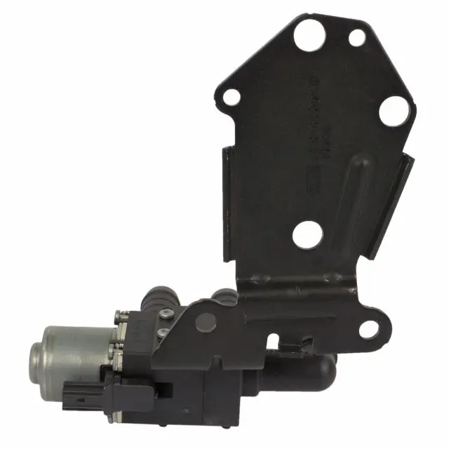 YG756 - HVAC: HVAC Heater Control Valve for Ford: Fusion Image