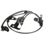 SS11537 - : ABS Wheel Speed Sensor for DELPHI Image